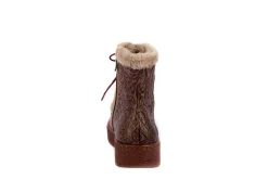 Bottines - ERIN 02 | Laura Vita Best Sale