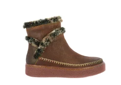 Bottines - ERIN 04 | Laura Vita Flash Sale