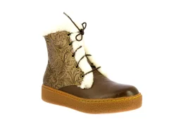 Bottines - ERIN 02 | Laura Vita Best Sale