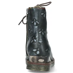Bottines - ERNAULT 02 | Laura Vita Hot