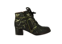 Bottines - ETAPLES 05 | Laura Vita Cheap