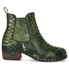 Bottines - ETHEL 03 | Laura Vita Discount