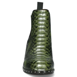 Bottines - ETHEL 03 | Laura Vita Discount
