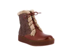 Bottines - EUDINE 05 | Laura Vita Online