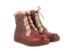 Bottines - EUDINE 05 | Laura Vita Online