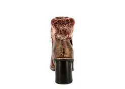 Bottines - EVA 02 | Laura Vita Flash Sale