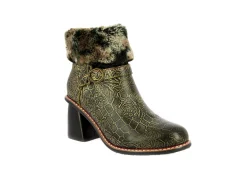 Bottines - EVA 02 | Laura Vita Flash Sale