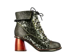 Bottines - EVCAO 31 | Laura Vita Sale