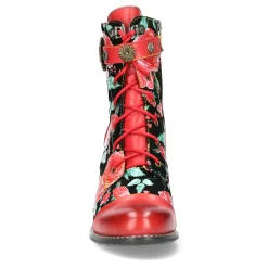 Bottines - EVCAO 41 | Laura Vita Cheap