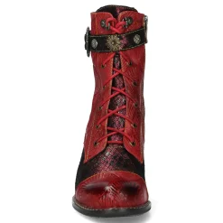 Bottines - EVCAO 41 | Laura Vita Hot