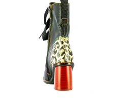 Bottines - EVCAO 311 | Laura Vita Cheap