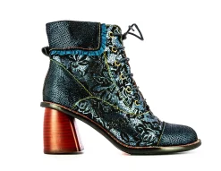 Bottines - EVCAO 31 | Laura Vita Sale
