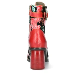 Bottines - EVCAO 41 | Laura Vita Cheap