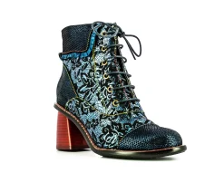 Bottines - EVCAO 31 | Laura Vita Sale