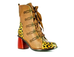 Bottines - EVCAO 311 | Laura Vita Cheap