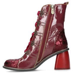 Bottines - EVCAO 311 | Laura Vita Flash Sale