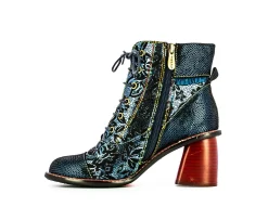 Bottines - EVCAO 31 | Laura Vita Sale