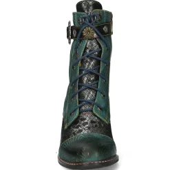 Bottines - EVCAO 41 | Laura Vita Hot