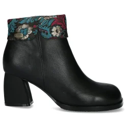 Bottines - FLAMANTO 21 | Laura Vita New