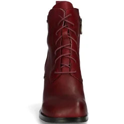 Bottines - FLAMANTO 23 | Laura Vita Sale