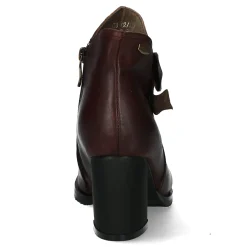 Bottines - FLAMANTO 02 | Laura Vita Cheap