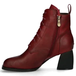 Bottines - FLAMANTO 23 | Laura Vita Sale