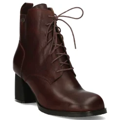 Bottines - FLAMANTO 23 | Laura Vita Sale