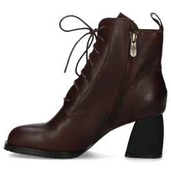 Bottines - FLAMANTO 23 | Laura Vita Sale