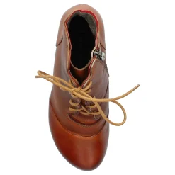 Bottines - FRCIDAO 223 | Laura Vita Best