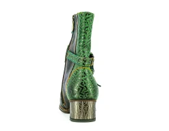Bottines - GACGAO 07 | Laura Vita Best Sale