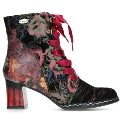 Bottines - GACLAO 40 | Laura Vita Best