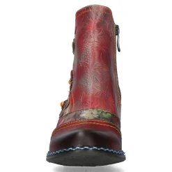 Bottines - GACLAO 08 | Laura Vita Sale