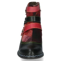 Bottines - GACLAO 09 | Laura Vita Best