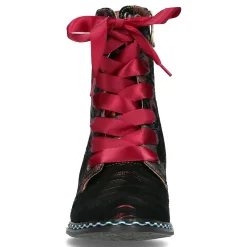 Bottines - GACLAO 40 | Laura Vita Best