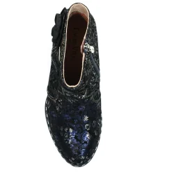 Bottines - GACLAO 21 | Laura Vita Clearance