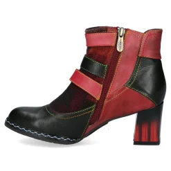 Bottines - GACLAO 09 | Laura Vita Best