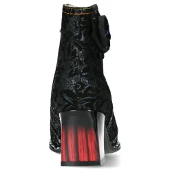 Bottines - GACLAO 21 | Laura Vita Clearance