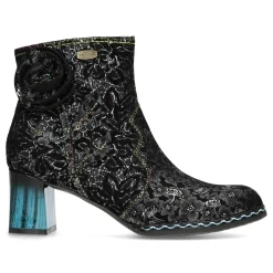 Bottines - GACLAO 21 | Laura Vita Clearance