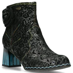 Bottines - GACLAO 21 | Laura Vita Clearance