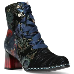 Bottines - GACLAO 40 | Laura Vita Best