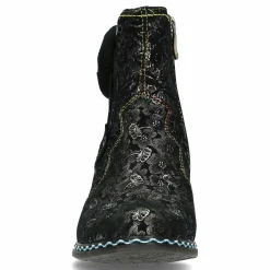 Bottines - GACLAO 21 | Laura Vita Clearance