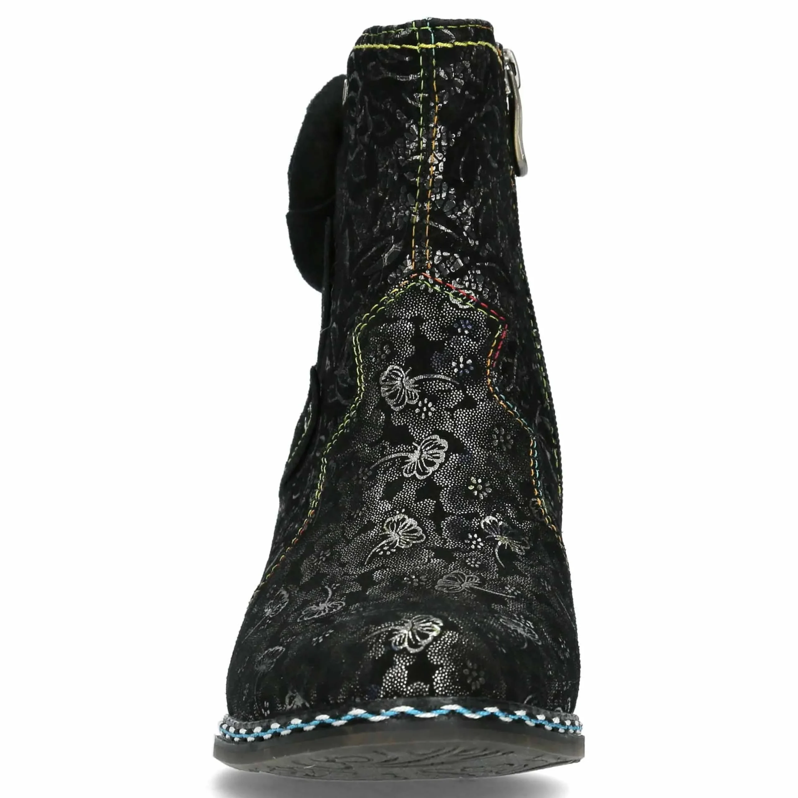 Bottines - GACLAO 21 | Laura Vita Clearance