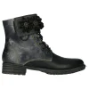 Bottines - GACMAYO 14 | Laura Vita Sale