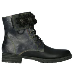 Bottines - GACMAYO 14 | Laura Vita Sale