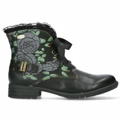 Bottines - GACMAYO 07 | Laura Vita Online