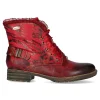 Bottines - GACMAYO 07 | Laura Vita Cheap