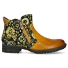 Bottines - GACMAYO 21 | Laura Vita Sale