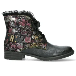 Bottines - GACMAYO 07 | Laura Vita Flash Sale