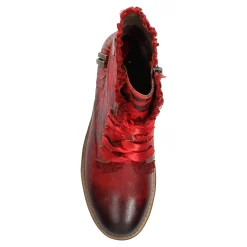 Bottines - GACMAYO 07 | Laura Vita Cheap