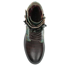 Bottines - GACMAYO 14 | Laura Vita Shop